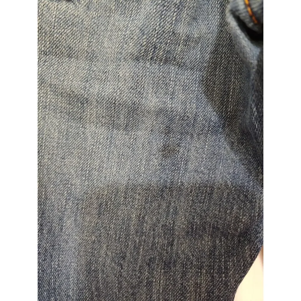 Girls  Old Navy Skinny Jeans sz 12R